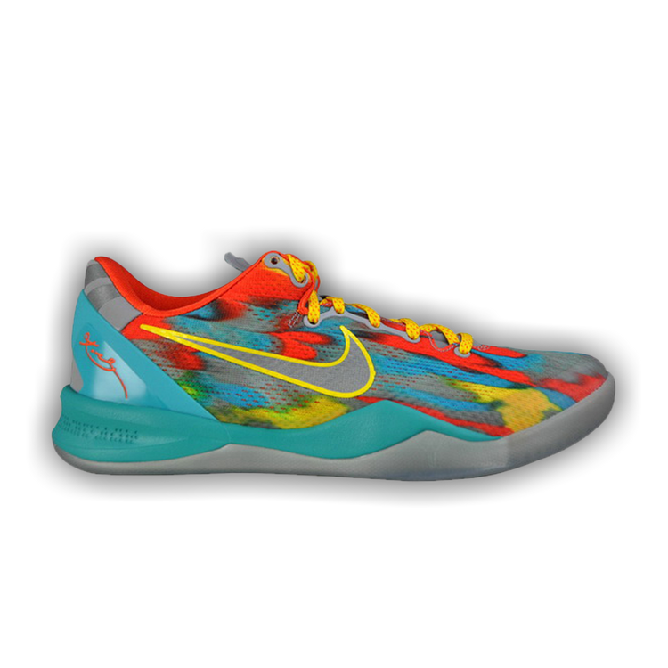 その他 kobe 555286_002.png.png