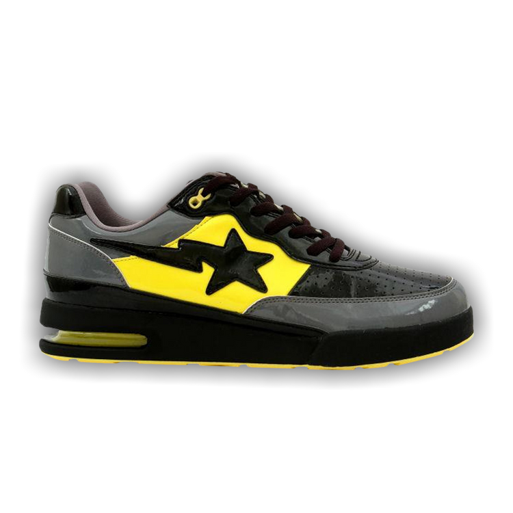 Buy DC Comics x Roadsta Low 