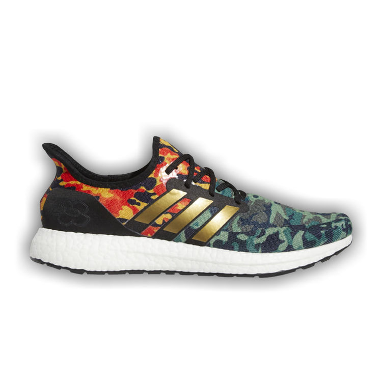 Am4got speedfactory on sale