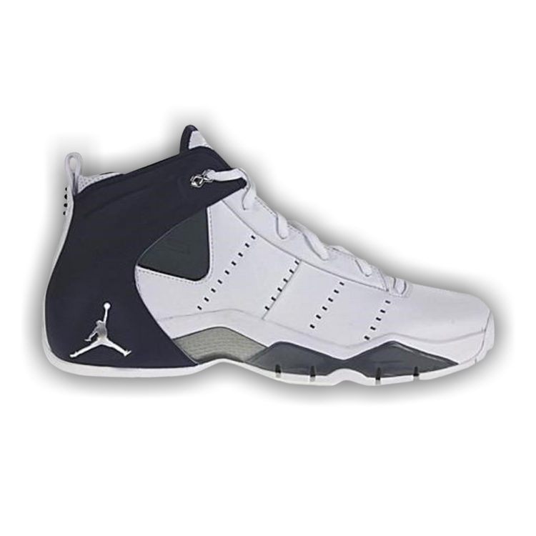 jordan jumpman jeter vital