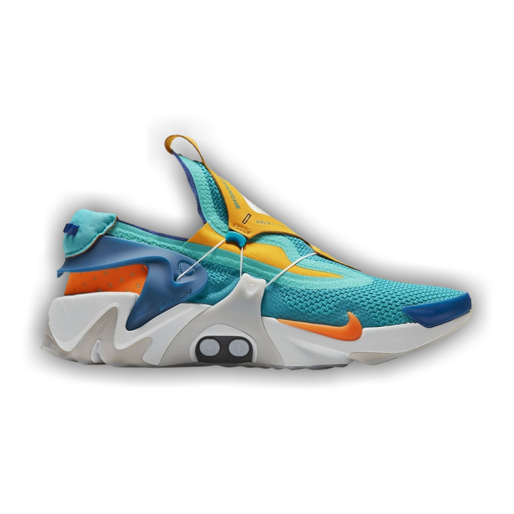 lebron james women's jersey