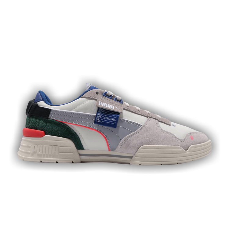 Buy Ader Error x CGR 'Surf the Web' - 370108 01 | GOAT