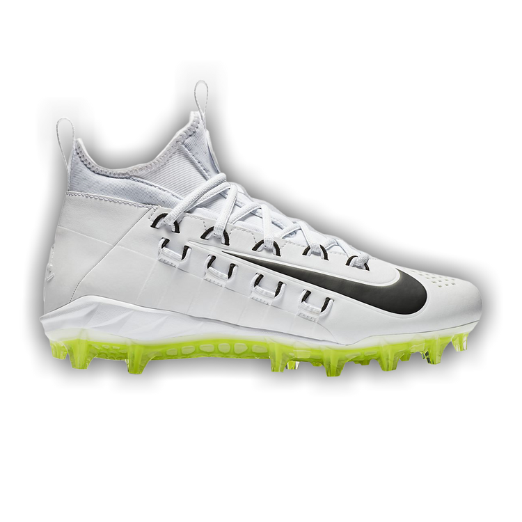 Nike huarache 6 elite lax top