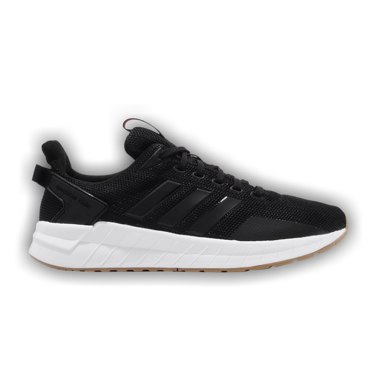 Wmns Questar Ride Core Black