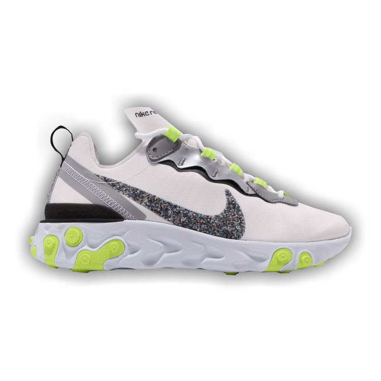 React element 55 prm discount