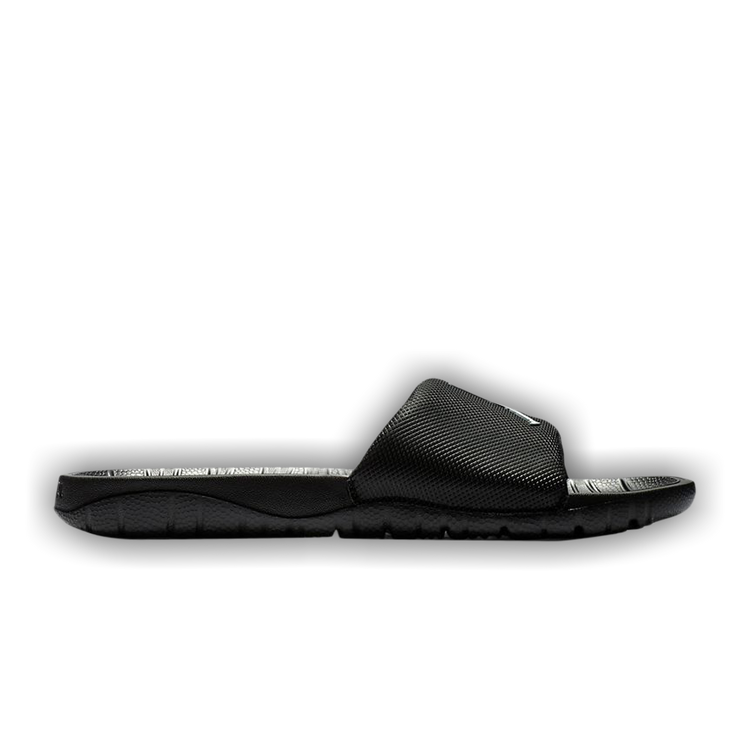 Buy Air Jordan Break Slide 'Black' - AR6374 001 | GOAT