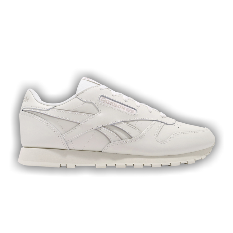 Reebok dv8363 store