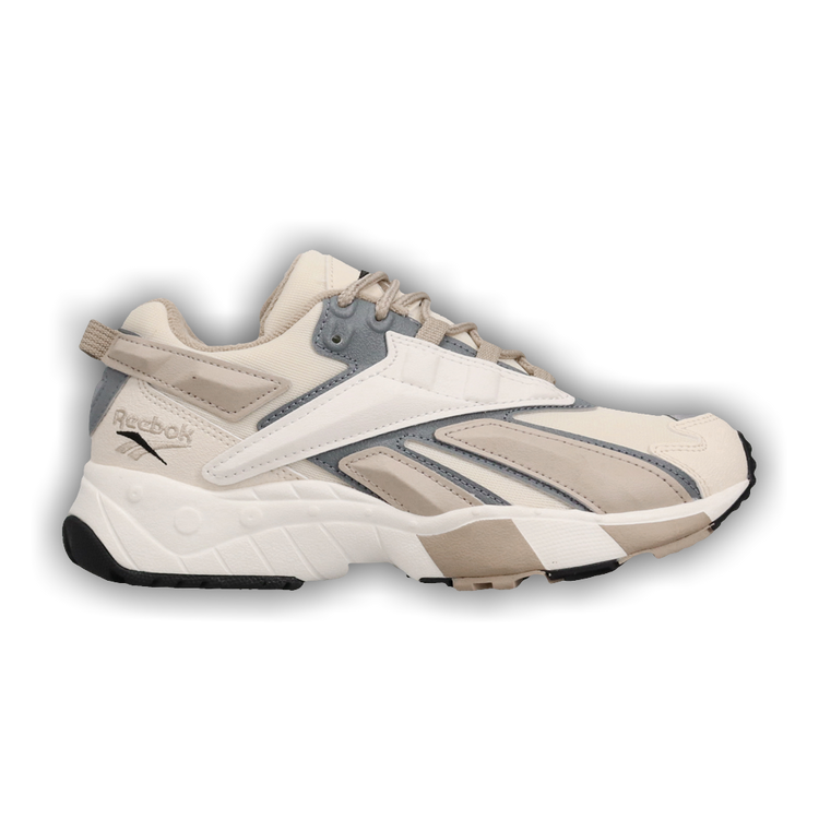 Buy Reebok Interval 96 'Chalk White' - FV6305 | GOAT