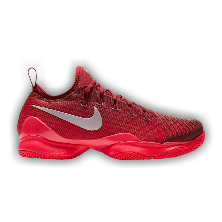 completamente Ahuyentar Atticus Buy Wmns Air Zoom Ultra React HC 'Team Red' - 859718 602 - Red | GOAT