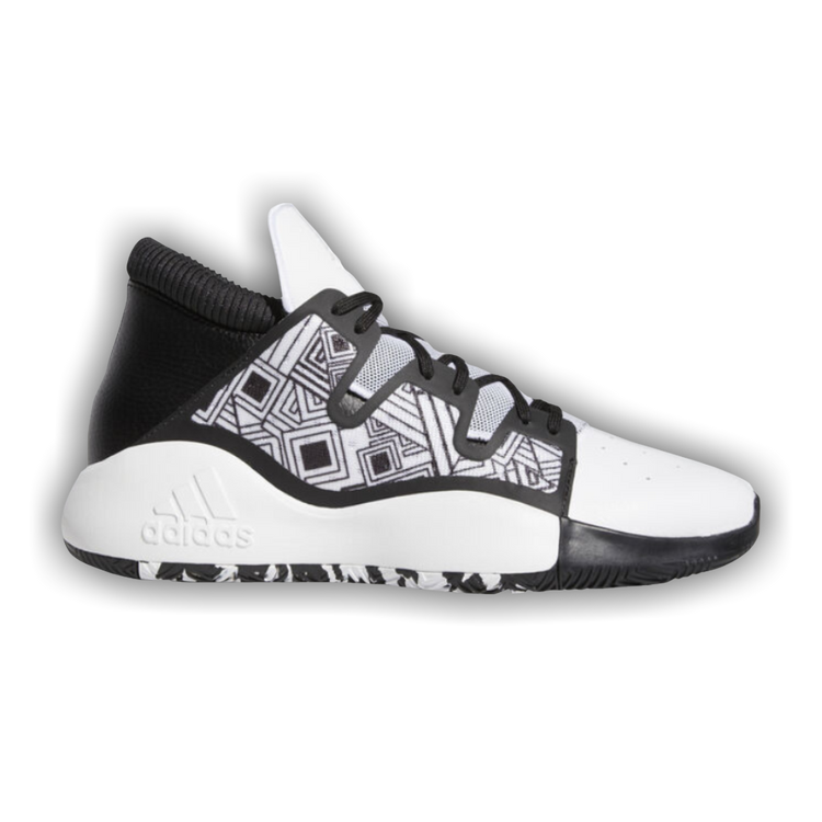 Buy Pro Vision Graffiti EF0477 GOAT