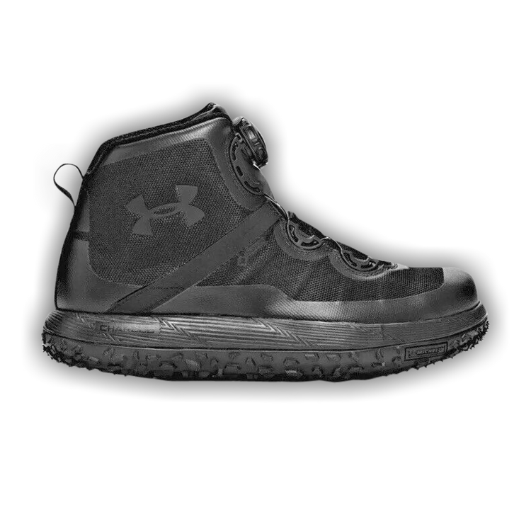 Ua fat tire gtx boot outlet