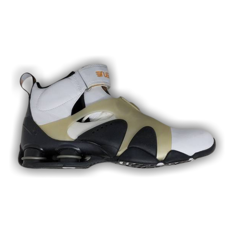 nike shox stunner for sale