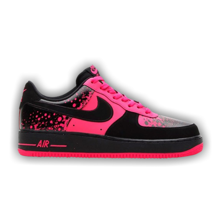 紫苺④-① Wmns Jordan 1 Low SE 'Strawberry Milkshake' - Air Jordan