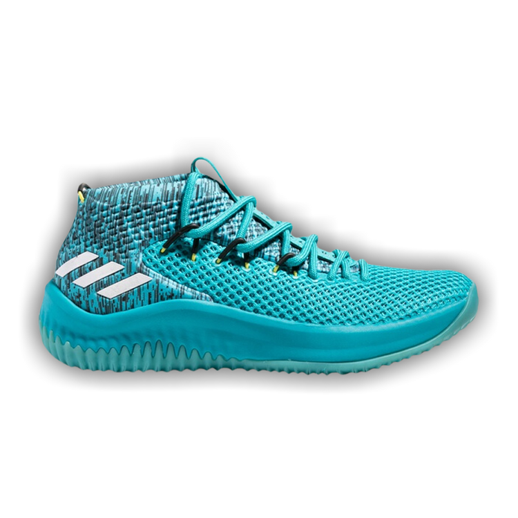 Dame 5 jamfest shop