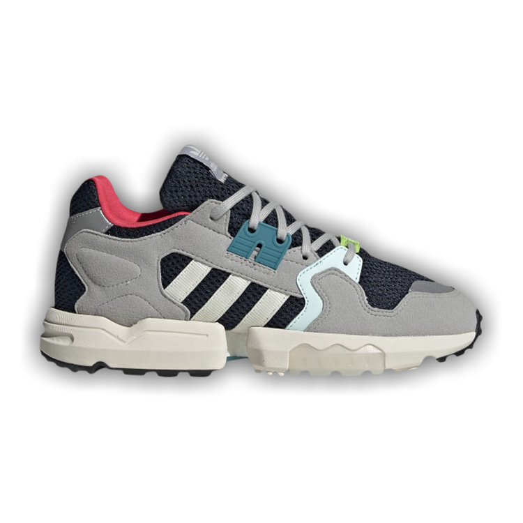 たつお Adidas x MITA x OFFSPRING ZX8000 Consortium Sneaker » Buy