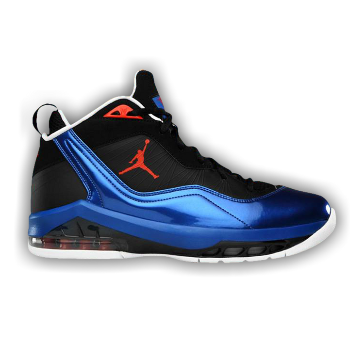 melo m8