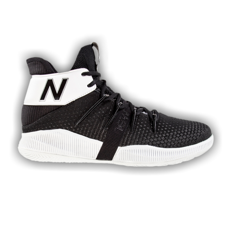 Buy New Balance OMN1S 'Lights Out' BBOMNXBT GOAT