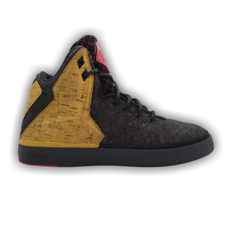 Lebron 11 nsw top