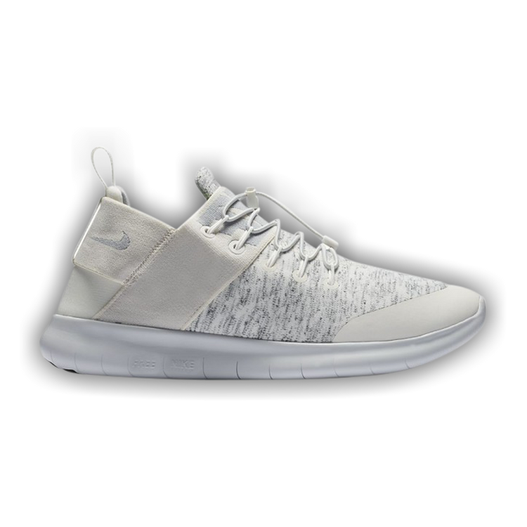 Buy Free RN Commuter 2017 Premium Heather Pack Wolf Grey AA2430 100 GOAT