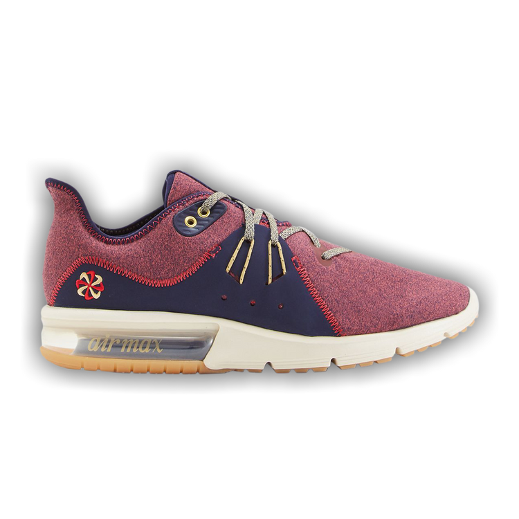 Air max sequent online 3 premium vst