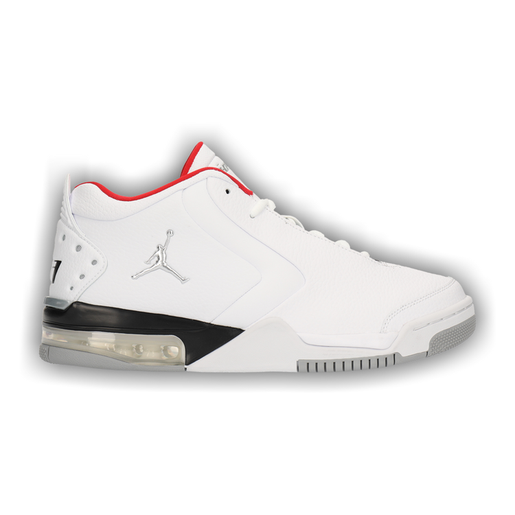 Jordan big fund release date online