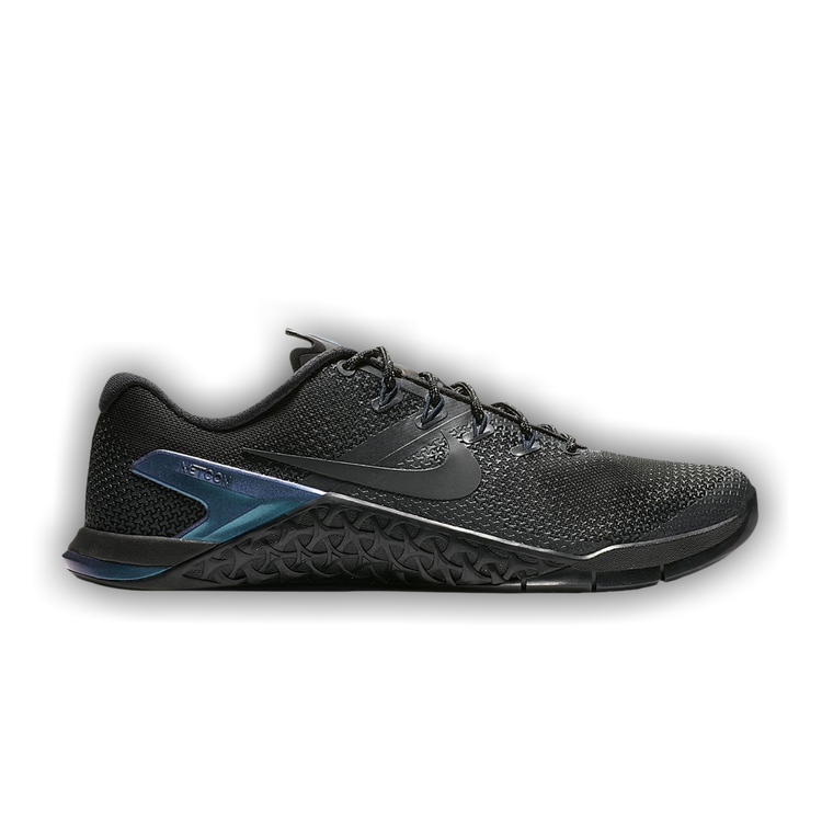 Nike metcon 4 prem 2025