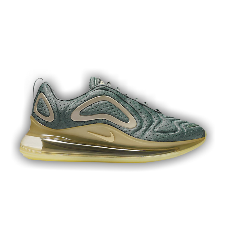 Gold 720 hotsell