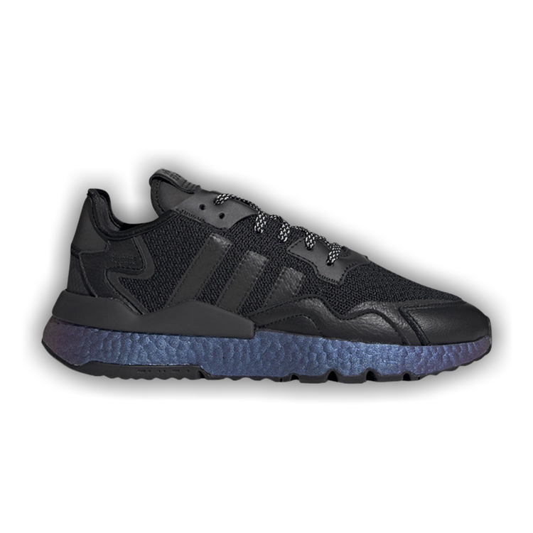Adidas fv3615 deals