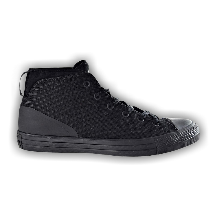 Converse chuck taylor syde street sneaker clearance