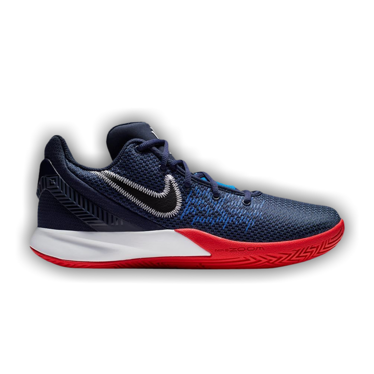 Kyrie flytrap 2 australia deals