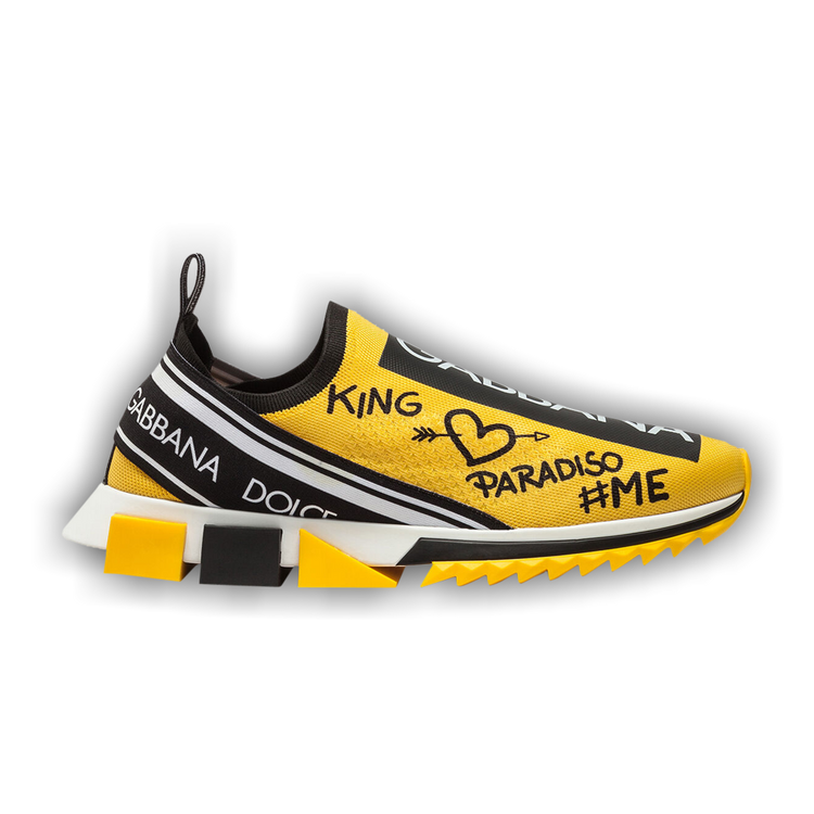 専用DOLCE&GABBANA FEEL SO GOOD!!ALOHA♡様 専用DOLCE&GABBANA FEEL SO GOOD!!ALOHA♡様 専用DOLCE&GABBANA FEEL