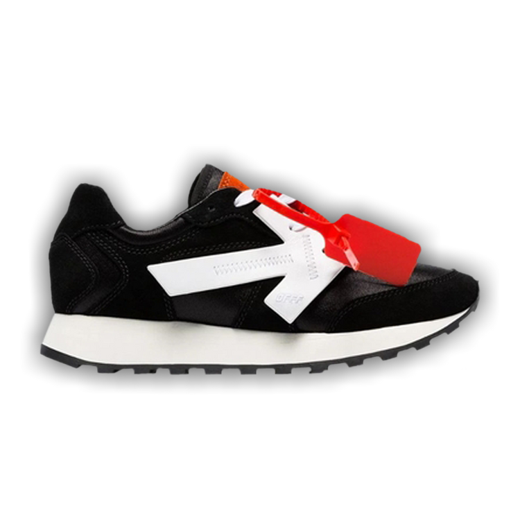 Hg runner off white deals