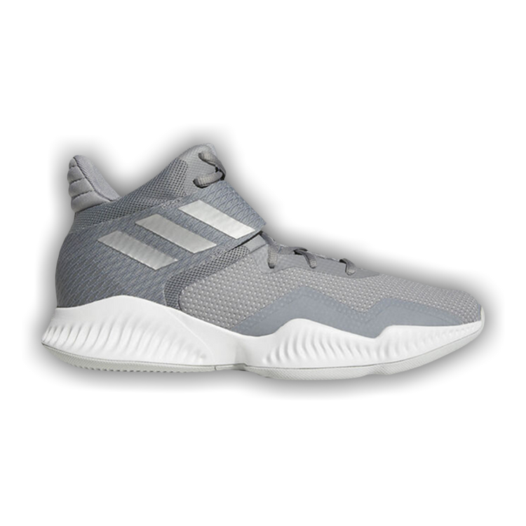 adidas gazelle silver green womens Adidas Explosive Bounce Basketball Shoe  Geared4Sports