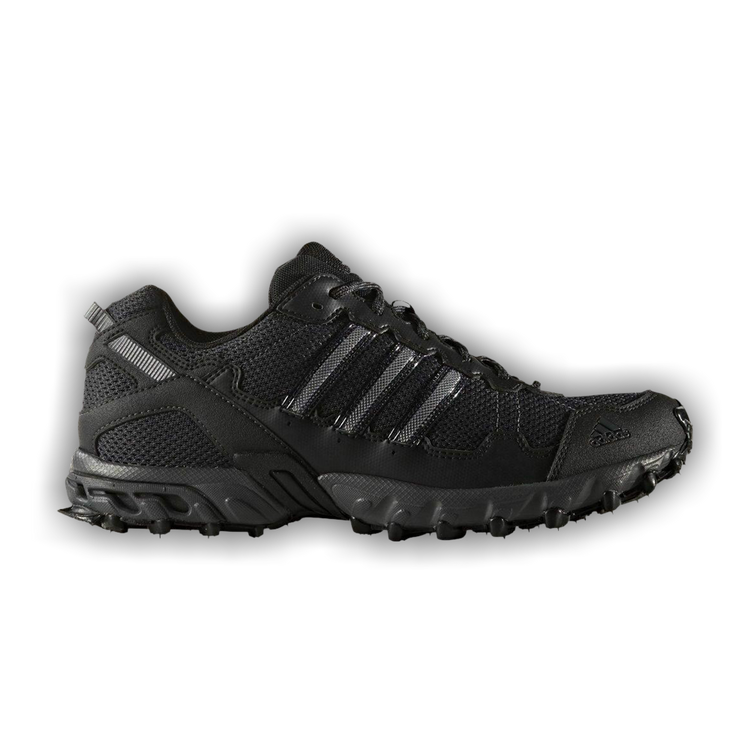 Adidas by1791 hotsell