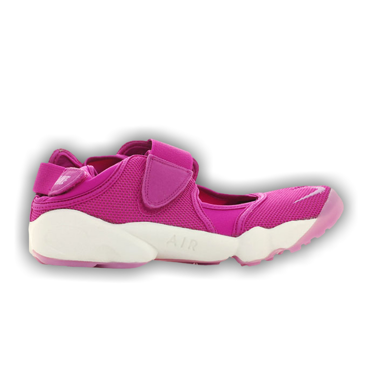 ヘリノックス　tac field 4.0 Nike Air Riff Womens Style- 315766, Pink, Sz 6 | eBay