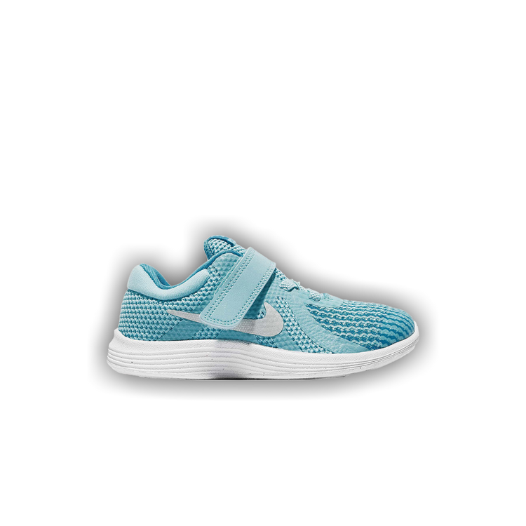 Nike revolution 4 aqua online