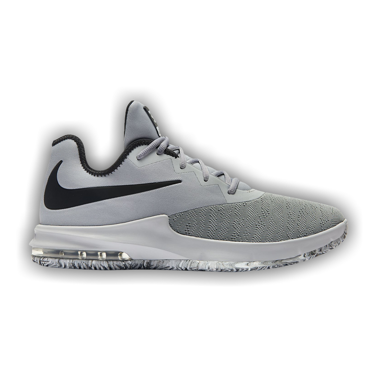 aj5898 004