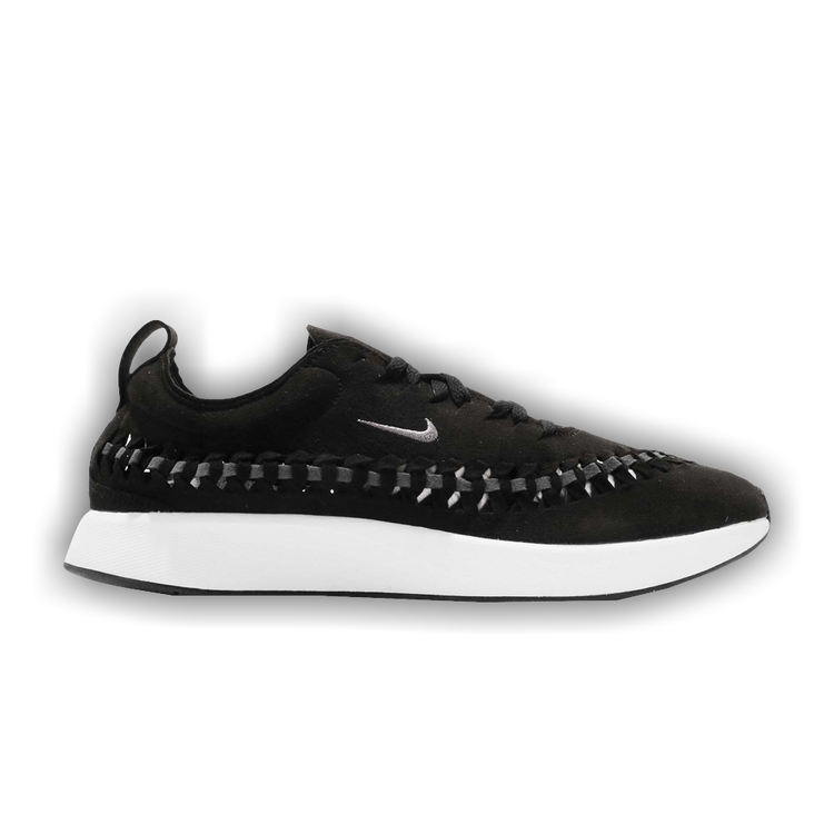 Nike dualtone discount racer woven mens
