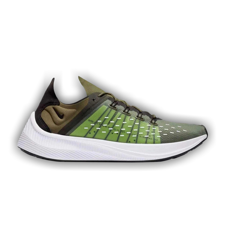 Buy EXP X14 Sequoia Volt AO1554 300 GOAT