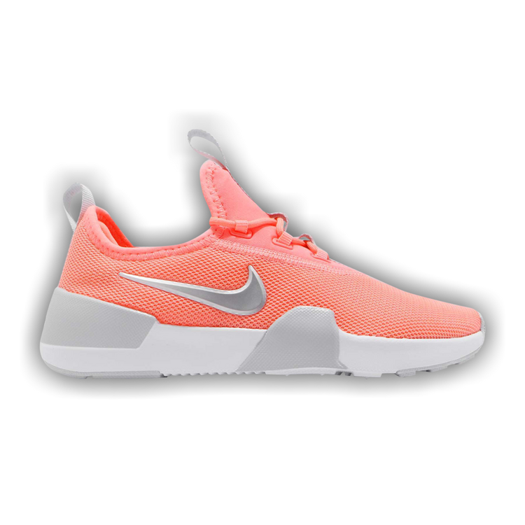 Nike ashin girls clearance