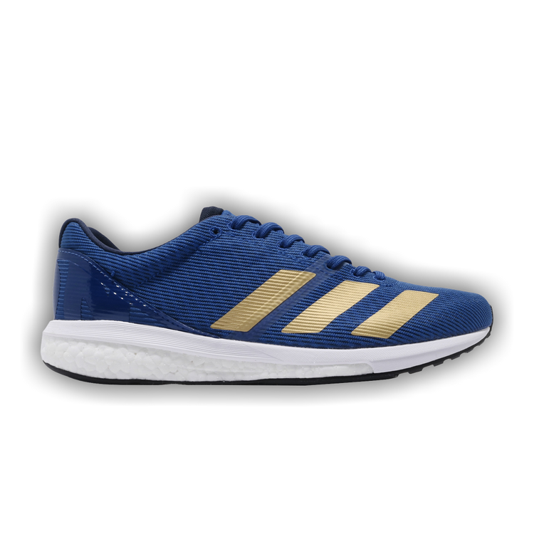 Adizero boston best sale 8 opiniones