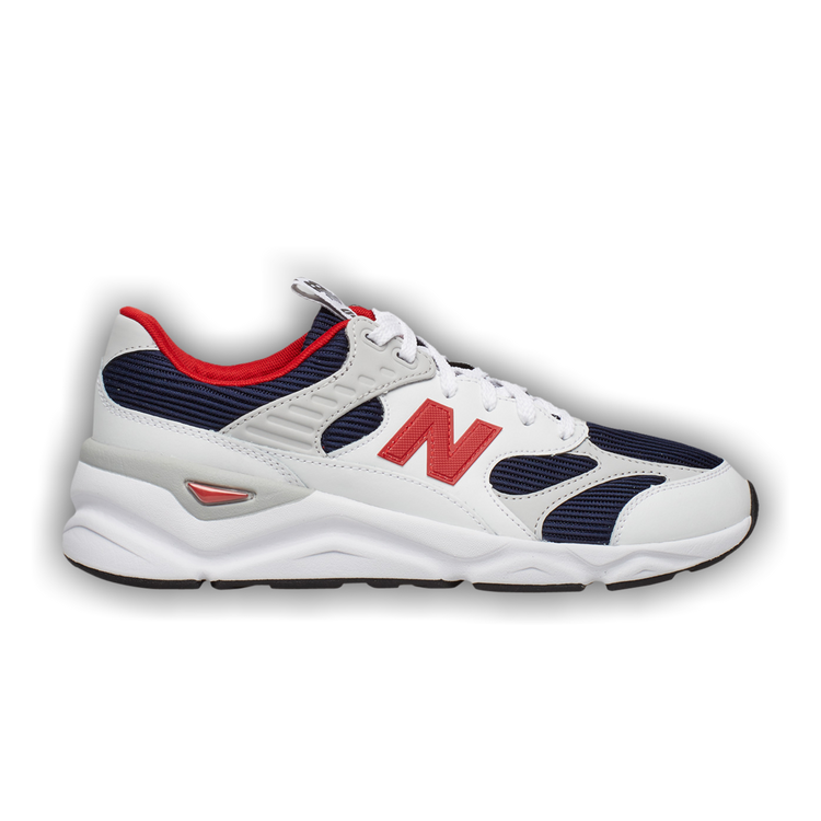 New balance msx90tbd discount