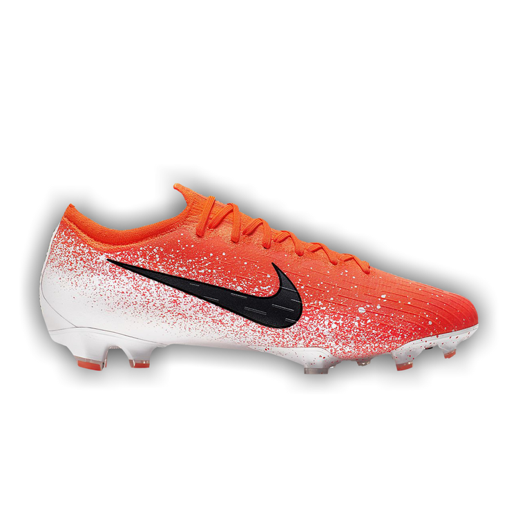 Buy Nike Mercurial Vapor 12 Elite FG 'Euphoria Pack - Hyper