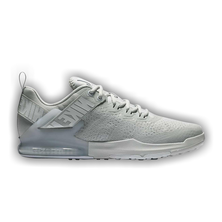 Buy Zoom Domination TR 2 Pure Platinum AO4403 010 GOAT