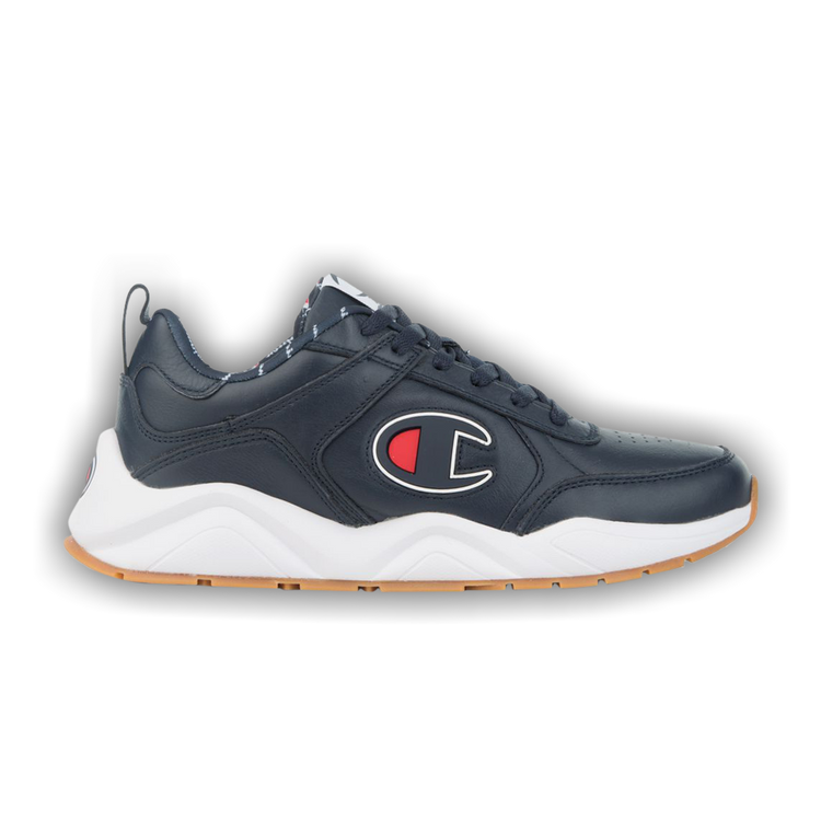 Champion 93 eighteen mens navy deals