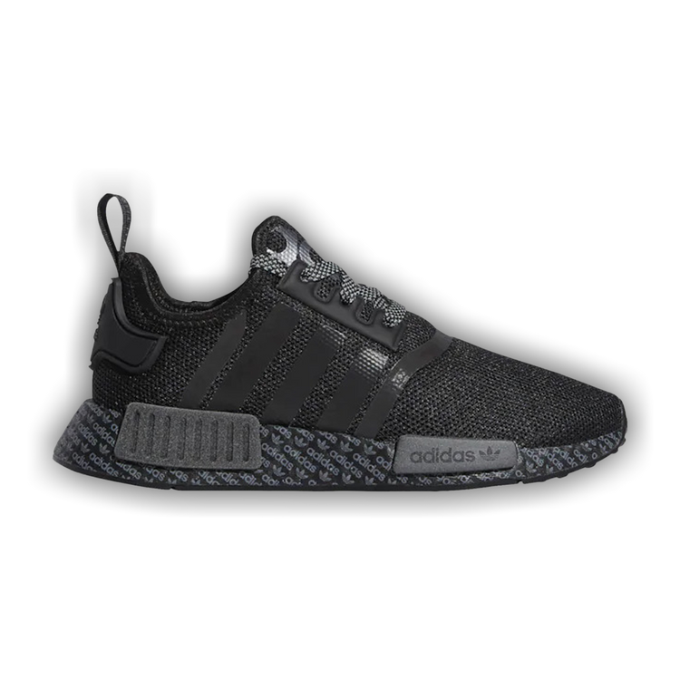 adidas gazelle silver green womens Crashing Waves NMD/POD Stripe Decals  GLAC Inc