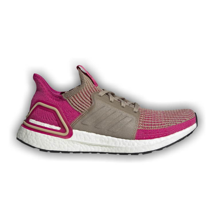 Ultra boost 19 true pink on sale