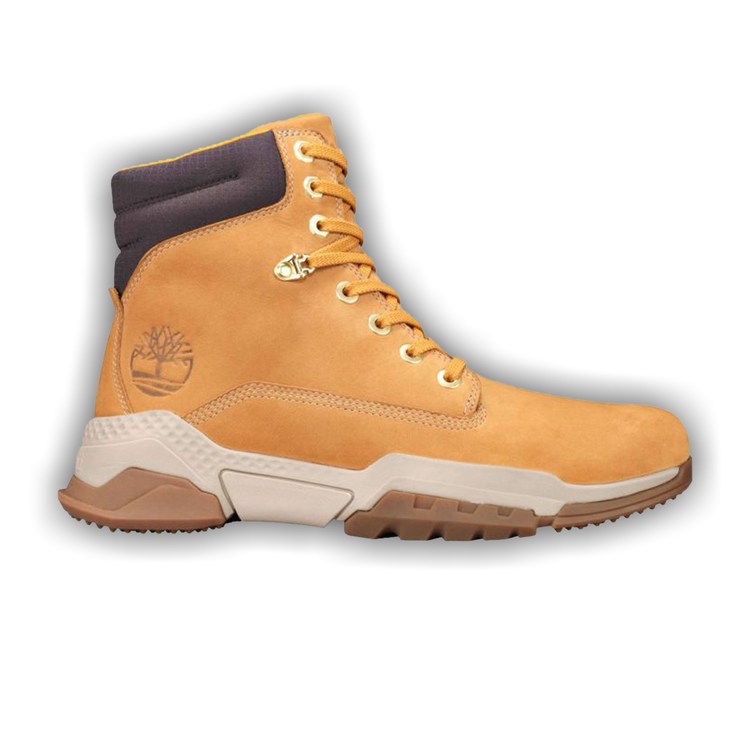 Timberland cityforce reveal cheap