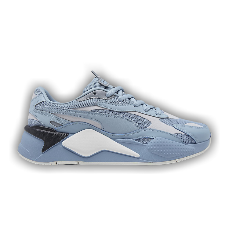 Puma rs on sale x glacier grey