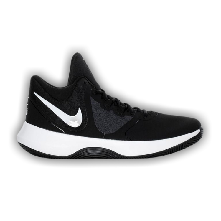 Air precision 2 price store